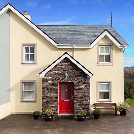 Salmons Leap Sneem Village Kerry Exterior foto